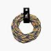Kwik Tek Airhead Deluxe 2 Rider Tube Tow Rope - Fishing/Watersports - Kwik Tek / Dry Pak Image