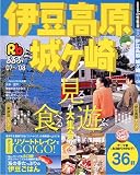 ���Ԉɓ������郖�� �f07~�f08 (���ԏ��� ���� 28)