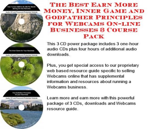 Online Courses