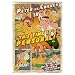 Family Guy Peter vs. Chicken II Small Giclee