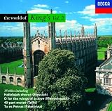 The World of Kings, Vol.2
