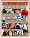 Overweight: What Kids Say: What's Really Causing the Childhood Obesity Epidemic