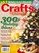 Crafts N Things, December 2008 Issue