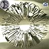 Image of album by Carcass