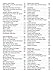 125 Best Rotisserie Oven Recipes