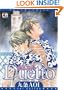 Duetto (Yaoi)