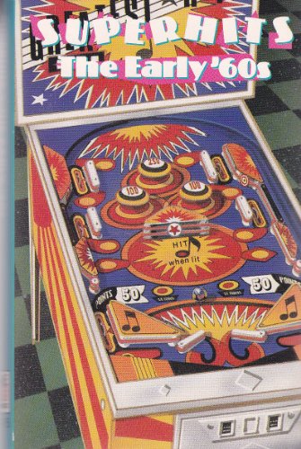 Dion &Amp; The Belmonts - Super Hits The Early 