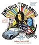 America Dreaming: How Youth Changed America in the '60s