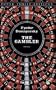 The Gambler