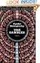 The Gambler