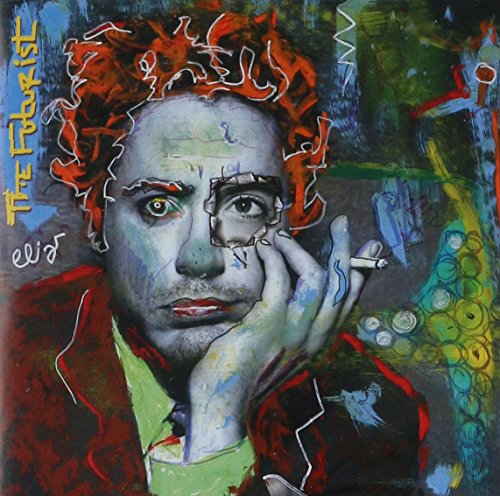 Robert Downey, Jr. - Chaplin - Zortam Music