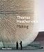 Thomas Heatherwick: Making