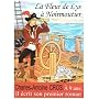 La Fleur de lys � Noirmoutier : une histoire de piraterie