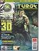 OXM: Official Xbox Magazine (World Exclusive Review: Turok, The final word on Xbox 360's dino-destroying shooter!, Fix your rock band gear, Condemned 3, Halo 3, Far Cry 2, Star Wars Force Unleashed, Saints Row 2., Issue 80, February 2008)