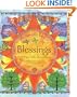 The Barefoot Book of Blessings