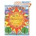 The Barefoot Book of Blessings