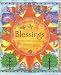 The Barefoot Book of Blessings
