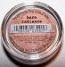 Bare Escentuals Bare Radiance .03 oz.
