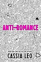 Anti-Romance