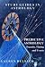 Study Guides in Astrology: Predictive Astrology - Transits, Timing and Events