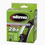 Accessories Mktg. Inc. STB826212/10 Pre-Filled Slime Tube