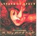 Agents Of Mercy-The Fading Ghosts Of Twilight