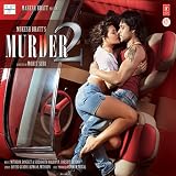 Murder 2 (2011) (Emraan Hashmi / Hindi Music / Bollywood Songs / Film Soundtrack / Indian Music CD)