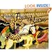 Feivel's Flying Horses (Kar-Ben Favorites)