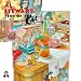 Al-Stewart-Year of the Cat (Gatefold 180g Audiophile) [VINYL] cd cover