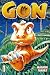 GON 1