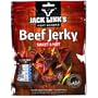Jack Link's  Beef Jerky Sweet & Hot, 2er Pack (2 x 75 g T�te)