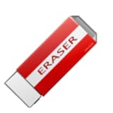 History Eraser
