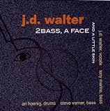 2bass a Face & a Little Skin Music