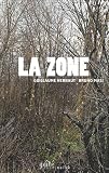 La zone : Tchernobyl
