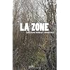 La zone : Tchernobyl