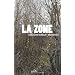 La zone : Tchernobyl