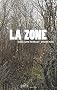 La zone : Tchernobyl
