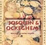 Christmas Tapestry - Renaissance Masses of Josquin & Ockeghem