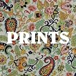 Prints