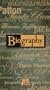 Biography: Dorothy Dandridge (Little Girl Lost) [VHS]