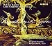 Bob van Asperen, Couperin: Harpsichord Works Vo, 発売中