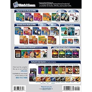 Bluegrass Fakebook 150 All Time Favorites Includes 50 Gospel Tunes for Guitar Banjo & Mandolin