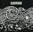 Glasvegas