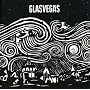 Glasvegas
