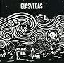 Glasvegas Glasvegas