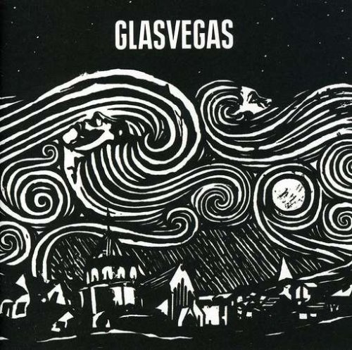  : Glasvegas