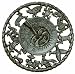 Outdoor Living : Cast Iron Astro Sundial