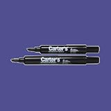 AVE27178 - Carters Permanent Marker