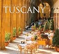 The Secrets of Tuscany