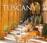 The Secrets of Tuscany